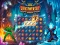 Jewel Duel — безкоштовна онлайн гра
