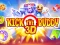 Kick The Buddy 3D — безкоштовна онлайн гра