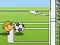 1 on 1 soccer — безкоштовна онлайн гра