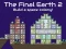 The Final Earth 2 — безкоштовна онлайн гра