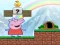 Pig Adventure — безкоштовна онлайн гра