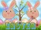 Easter Puzzle — безкоштовна онлайн гра