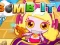 Bomb It 4 — безкоштовна онлайн гра