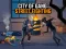 City of Gang Street Fighting — безкоштовна онлайн гра