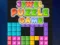 Jewel Puzzle Game — безкоштовна онлайн гра