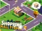 Shopping Mall Tycoon — безкоштовна онлайн гра