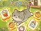 Kitty Match — безкоштовна онлайн гра