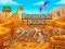 Dinosaur Bone Digging — безкоштовна онлайн гра