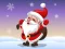 Santa's magic Christmas — безкоштовна онлайн гра