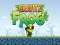 Gravity Frog — безкоштовна онлайн гра