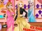 Ice Queen Fashion Boutique — безкоштовна онлайн гра