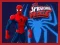 Spiderman Rescue — безкоштовна онлайн гра