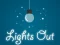 Cristmas Lights Out — безкоштовна онлайн гра