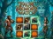 Faun Memory Match — безкоштовна онлайн гра