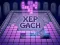 Xep Gach — безкоштовна онлайн гра