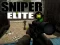 Sniper Elite 3D — безкоштовна онлайн гра