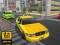 LA Taxi Simulator — безкоштовна онлайн гра