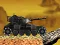 Turbo Tanks — безкоштовна онлайн гра