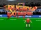 Rugby Extreme — безкоштовна онлайн гра