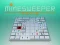Mine Sweeper Mania — безкоштовна онлайн гра