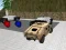 Police Simulator Transport — безкоштовна онлайн гра