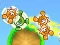 Volt Connect — безкоштовна онлайн гра