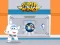 Super Wings — безкоштовна онлайн гра