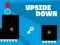 Upside Down — безкоштовна онлайн гра