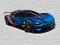 Racing Cars Memory Challenge — безкоштовна онлайн гра