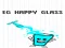 EG Happy Glass — безкоштовна онлайн гра