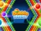 Bubble Master — безкоштовна онлайн гра