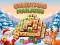 Christmas Mahjong — безкоштовна онлайн гра