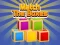 Match The Boxes — безкоштовна онлайн гра