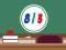 Kids Learn Mathematics — безкоштовна онлайн гра
