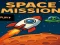 Space Mission — безкоштовна онлайн гра