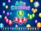 A2z Connect — безкоштовна онлайн гра