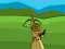Jeff the Archer — безкоштовна онлайн гра
