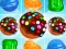 Super Candy Jewels — безкоштовна онлайн гра