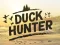 Duck Hunter — безкоштовна онлайн гра