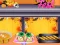 Halloween Grand Fest — безкоштовна онлайн гра