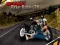 Highway Bike Rider 3D — безкоштовна онлайн гра
