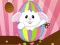 Easter Jigsaw — безкоштовна онлайн гра