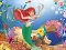 Hidden Objects The Little Mermaid — безкоштовна онлайн гра