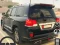 Prado Car Driving Simulator 3D — безкоштовна онлайн гра