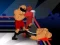 World boxing tournament — безкоштовна онлайн гра