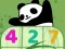 Number Master — безкоштовна онлайн гра