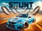 Stunt Multiplayer Arena — безкоштовна онлайн гра