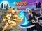 Naruto vs Bleach — безкоштовна онлайн гра