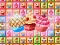 Cake Blocks Collapse — безкоштовна онлайн гра