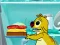Sandwich Stacker — безкоштовна онлайн гра